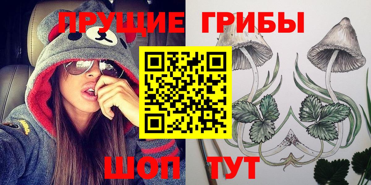 где купить наркотик  Вход с VPN  Псилоцибиновые грибы Magic Shrooms  Верхний Уфалей  Галлюциногенные грибы Magic Shrooms 